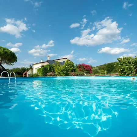 Le Petit Paradis *